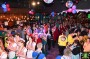 Thumbs/tn_Boerenfamiliematinee 2025 016.jpg